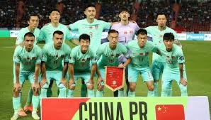 2026英超最贵阵容揭晓总身价达10.9亿欧元