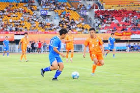 美国队成功晋级世界杯32强的精彩战役回顾