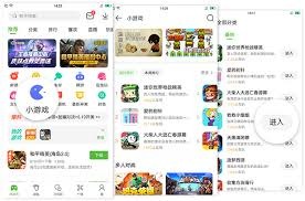大连英博宣布激动人心的新举措球迷福利即将到来
